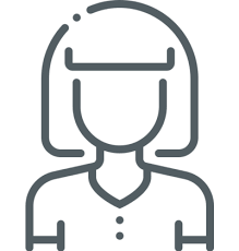 Theodore herrera / die diplomarbeiten können nicht ausgeliehen werden. Medizinisch Technische Radiologieassistenz Mtra Kliniken Nordoberpfalz