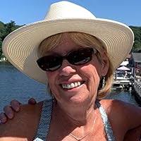 And Then We Hit A Rock by Greg Buenzli