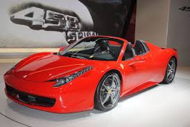 We did not find results for: Ferrari 458 Spider Images 458 Spider Interior Exterior Photos Gallery Autoportal
