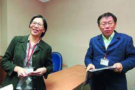 The site owner hides the web page description. æ–°æ–°èž è¦çˆ­å¤§ä½æŸ¯ï½ç¼ºä¸äº†é€™ä¸‰å€‹å¥³äºº é¢¨å‚³åª'