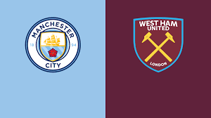 Manchester city and west ham get this weekend's premier league action underway and it promises to be an entertaining encounter. Watch Manchester City West Ham Live Stream Dazn Es