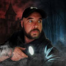 Discussion about Ghost Adventures host Zak