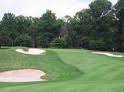 U.S. Amateur Local Qualifying - Huntingdon Valley