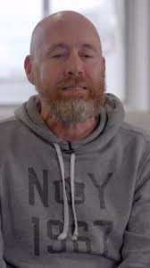 Will you be at Keswick (@keswickministries) this week? Jason Roach, LCM's  Director of Ministries, will be speaking TOMORROW at the evening  celebration about Restoration and Recommission from John 21. Please keep  Jason