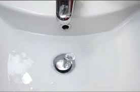 2 Cara Mengatasi Sink Mampet Karena Adanya Rambut Di Saluran Air Semua Halaman Idea