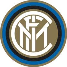 Y es que el inter de milán prepara una gran revolución en este 2021, que iniciará con el cambio de nombre y también de su escudo. El Inter De Milan Estrena Nuevo Escudo La Jugada Financiera Inter De Milan Logotipos De Futbol Escudos De Futbol Argentino