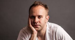 Top Music Producers For Hire