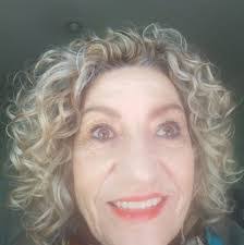 Veronica Bostic's Instagram, Twitter & Facebook