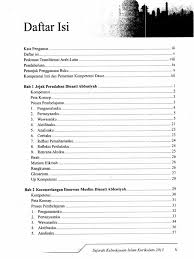 Maybe you would like to learn more about one of these? 4 Ski Kls 8 Buku Siswa K13