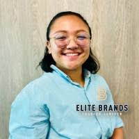 600+ "Cabotaje" profiles