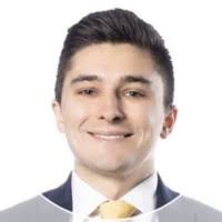 10+ "Wysocki, Cpa" profiles