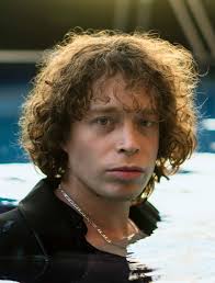 Asia Sur Edición 258 by Grupoas