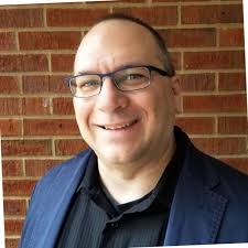 Georgia community health