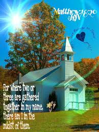 Pin On Wisdom Of God