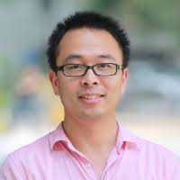 华附国际部HFI师资团队