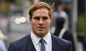 He is set to face court in february, 2019. Tw4df2lqn Pd2m