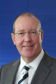 Webster appointed new UK MD at Iveco