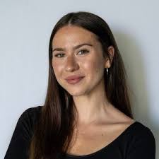 Foa scholarship provides a 'little push' for young actors