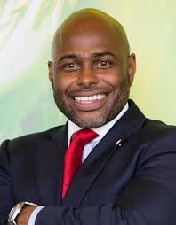 Welcome New Members of the MLC April 2024