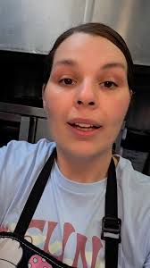 The storefront opens today at 1pm!! YA'LL slide by and see what's up!!🔥🔥 