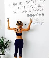 Pinterest Mylittlejourney Tumblr Toxicangel Twitter Stef Giordano Ig Stefgphotography Fitness Motivation Photo Fitness Inspiration Fitness Inspo