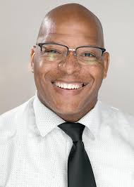 Daily Republic, Monday, October 17, 2022 by mcnaughtonmedia