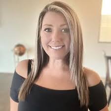 Brittany Michael (@brittanyamber) • Instagram photos and videos