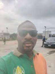 I will rise and rise again 💪🌟🔥💫 Until I 😇👌🏽🤎✍️🫰👇👇👇👇👇  conquered, all I have been sent to conquer 💥🎉👏💪. And know this  🌈💥🔥✨💫 be stronger than your excuses 🤝🤝🤝🤝 good afternoon 🌹🌹🌹🌹🌹