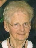 Donna Rinker Obituary (2013)