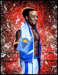 Ign S Weekly Wwe 2k16 Roster Reveal Ign Wwe Wwe Tna Wwe Wrestlers