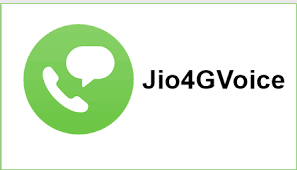 Jio4gvoice Download Apk 5 0 6