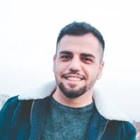 4 "Darius Cordos" profiles