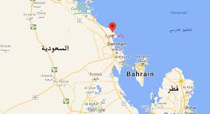 مهرجان راس الخيمة للفنون البصرية السنوي الثامن. J8 Qvnk6 Fl1m