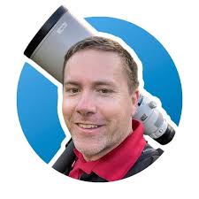 Perry Knotts (@perryknotts) • Threads, Say more