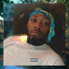 ILLIE MAC DA REALt.m