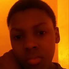 Stream Idris Ferguson music