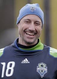 Kasey Keller Speaking Fee and Booking Agent Contact