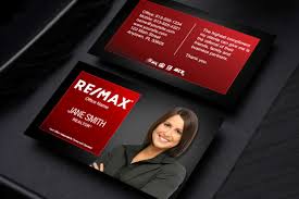 Bring your card design, logo, images or choose from thousands of templates. Pin On Business Management