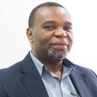 200+ "Ogunleye" profiles