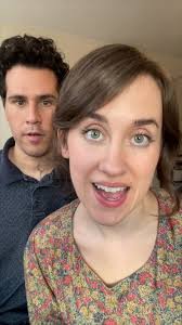 Brittany and Michael present Five Pioneers in Instrumental Variables