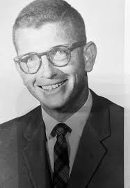 Guest passes away after health battle