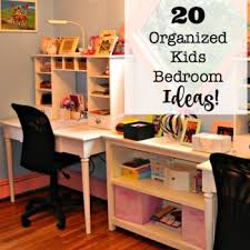 Here is the corner with. Room Makeovers Momof6