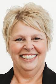 More than 200 people attend OPA'S annual convention in Oklahoma City