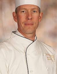 PEPPERMILL HOTEL & CASINO