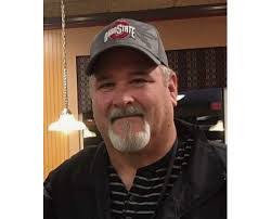 Roy Mcelwee's Instagram, Twitter & Facebook