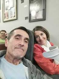 Entradas para ¿Me lo dices o me lo cuentas? (Alcalá de Henares)