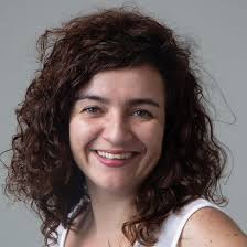 Natalia pasternak é bióloga, phd em genética de microrganismos, pesquisadora do instituto de ciências biomédicas da usp, presidente do instituto questão de ciência e publisher da revista. Natalia Pasternak Nao E O Presidente Quem Decide Se Vacina E Boa Cartacapital