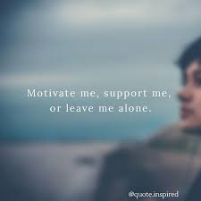 Pin On Inspiring Quotes