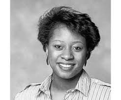 Monica JOHNSON Obituary (2016)