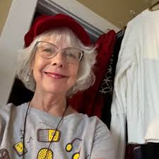 Remembering deceased alumni